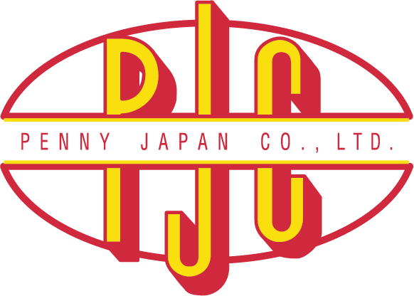 PENNY JAPAN – Penny's Market
